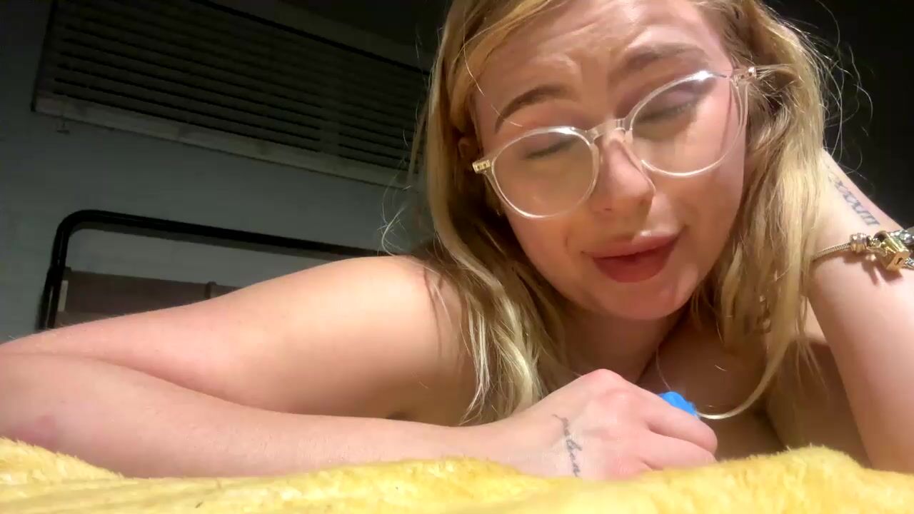 Jadeeexoxo February-8-2024 Chaturbate solo porn