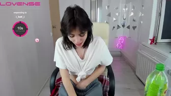 lily_ewing chaturbate 19-september-2022