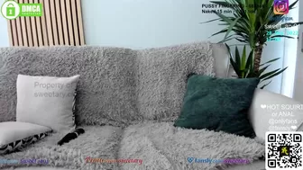 sweet_ary chaturbate 28-september-2022