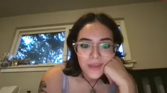 alexandriaaaa chaturbate 17-september-2022 camcording