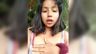 LilianayTeresa stripchat 11-Jan-2023