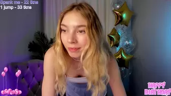 kesha_coy chaturbate december-19-2022 ticket show