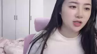 qiqibaby7777 stripchat 2-January-2023