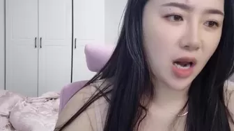 qiqibaby7777 stripchat december-5-2022 webcam