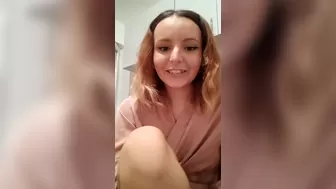 dariafyns stripchat december-10-2022 soft porn