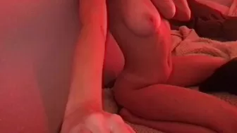 baby_gorl 11-11-2022 webcam porn