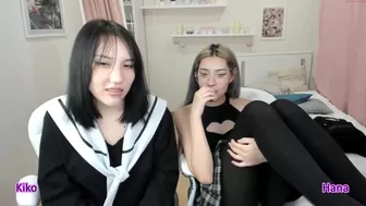 ramenzilla chaturbate 3-Nov-2022