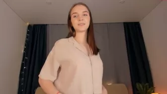 patriciahenry chaturbate 30-Nov-2022