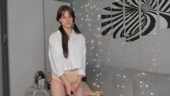 rebeccaortega chaturbate newest december-25-2022