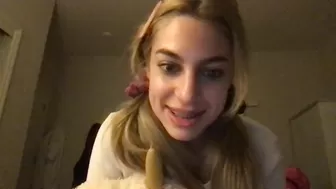 playboybarbie666 chaturbate 30-February-2023