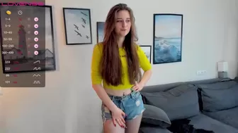 maliatale chaturbate 11-march-2023 camshow skinny teen