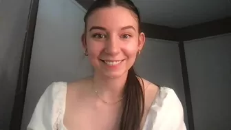 heidihotte chaturbate 8-april-2023 camshow play show