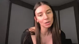 heidihotte chaturbate pvt record april-9-2023 camrecord