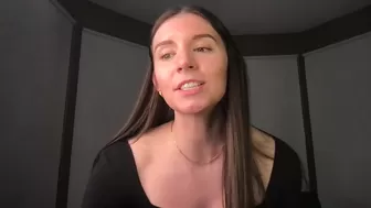 heidihotte chaturbate april-13-2023 camrecord