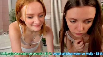 bb_lourels chaturbate 21-september-2022 camcording