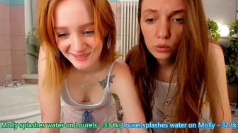 bb_lourels chaturbate 23-september-2022