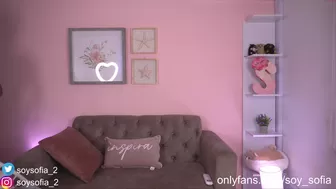 soy_sofia chaturbate 25-august-2022