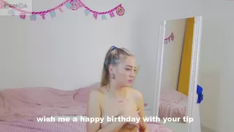 Videos Tagged with lilly mattsson chaturbate 