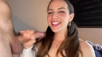 sabrinajonesxxx_ - [latest record] 11-april-2023