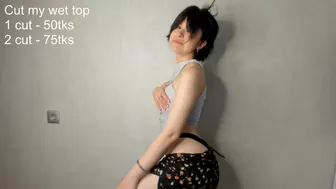 louisejamie - [Chaturbate.com] 28-May-2023 latest