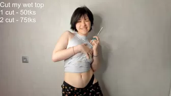 louisejamie - [Chaturbate Free Video] 26-May-2023 latest