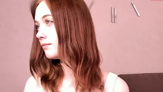 one_carolina - [Chaturbate] 4-June-2023