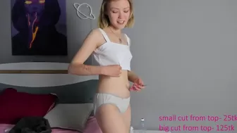 ur_kawaii - record [Chaturbate] 10-June-2023