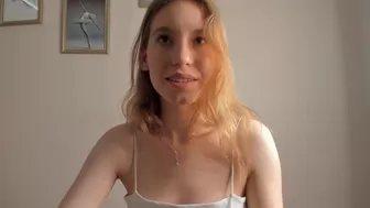 just_emmy - [Chaturbate latest] 9-June-2023