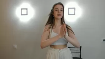 dashadevushka - Video [Chaturbate] 16-June-2023