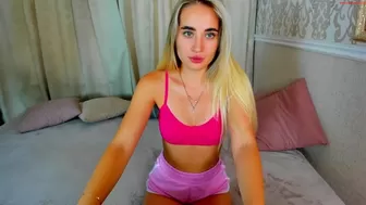 warmoceann - camaction [Chaturbate] 19-June-2023