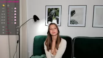 emilysmithhh - [Chaturbate Private] 21-June-2023