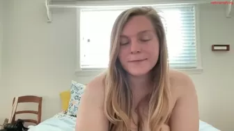 honeymoore - [chaturbate.com model] 27-June-2023