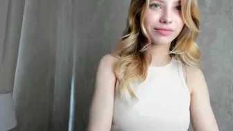 olivia_madyson - [SexChat camslut] 16-July-2023