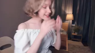 love_and___hope - Video [Chaturbate] 22-July-2023