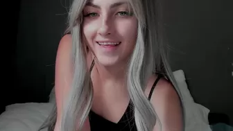 lex_al - [Chaturbate.com] 31-July-2023