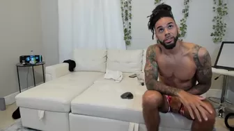 mrjacksonsplayroom - camporn [Chaturbate] 28-July-2023