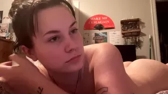 [chaturbate] mysecretalbum 25-September-2023