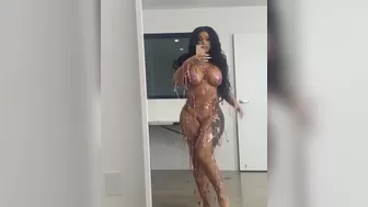 [chaturbate] cardi b sex with fingers