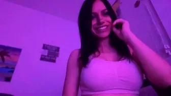 [chaturbate] pricanpecan88 25-11-2023 brand new naked cam