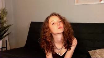 [chaturbate] jaelyncraft 12-December-2023 hungry whore