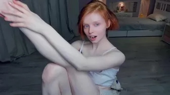 [chaturbate] gingers_hugs 12-December-2023 spread her legs