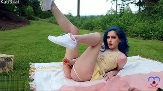 Kati3kat - premium