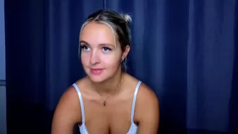 [chaturbate] beverly_hillls 28-Dec-2023 touch wet cunt