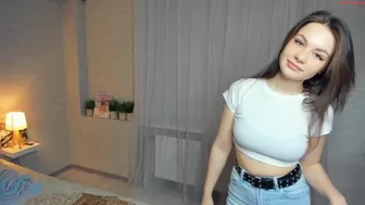 [chaturbate] smiles_energy 28-Dec-2023 wants a real dick