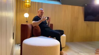 OnlyFans Ivi Rein Johnny Sins XXX 72