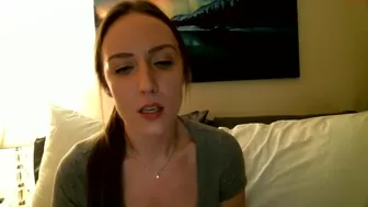 privatebrittney chaturbate watch 11-october-22 year on-stream cam work