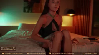 aarilaviee chaturbate 11-november-22 year camshow record