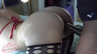 Morekatie onlyfans Newest Show (262)