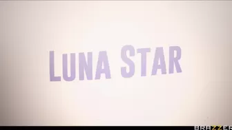 Luna Star onlyfans PPV_22