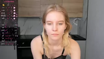 [chaturbate] lizbethberner action in free chat